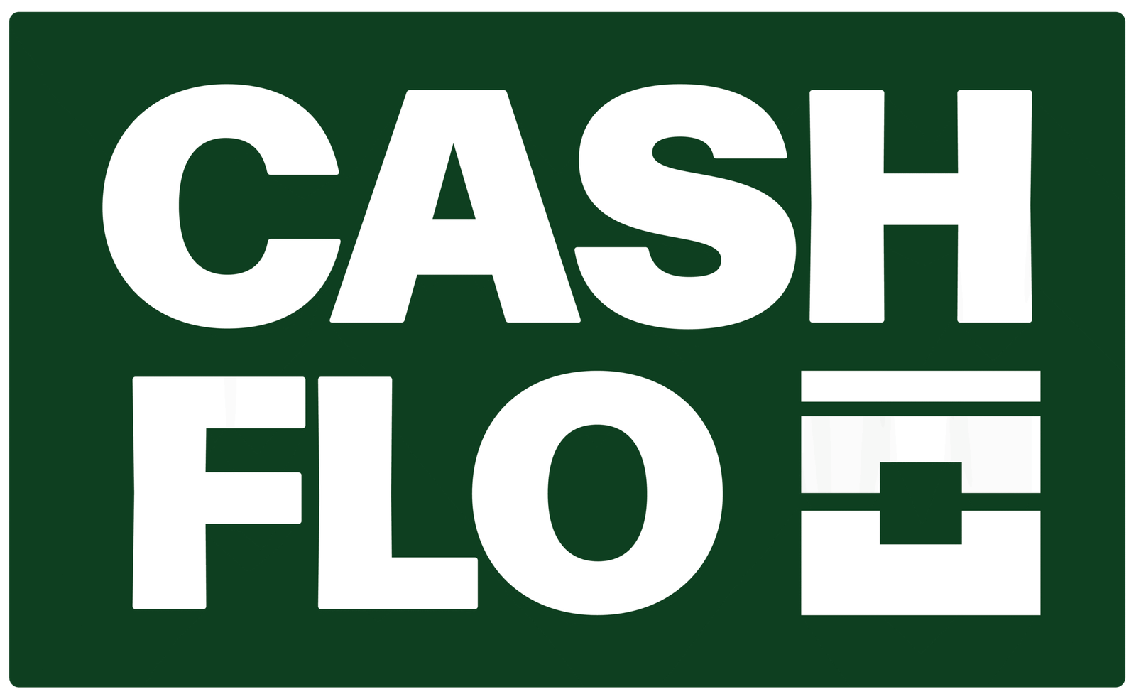 cashflo.net.au