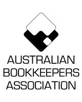 ABA Logo