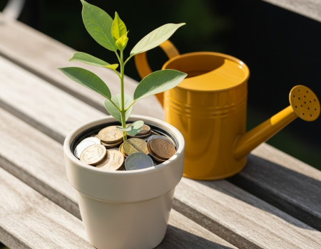 Google_AI_Studio_2025-07-25T06_50_02.373Z