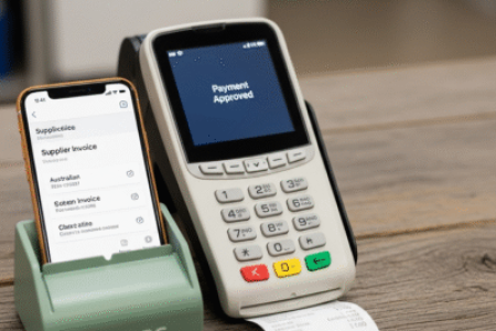 Google_AI_Studio_2025-07-26T03_34_22.364Z