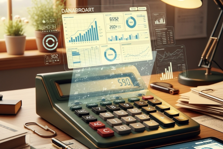 Google_AI_Studio_2025-08-31T11_06_47.455Z