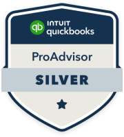 Silver Tier Badge