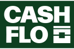 CashFlo_Logo_Main