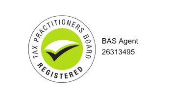 landscape_colour_26313495